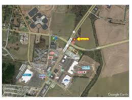 Hours may change under current circumstances State Highway 3 Veterans Parkway Millington Tn 38053 Pad Site Millington Tn Loopnet Com