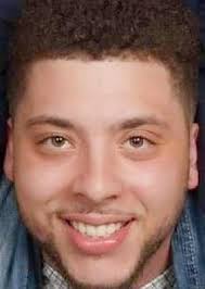 National Gun Violence Memorial: June 6, 2022