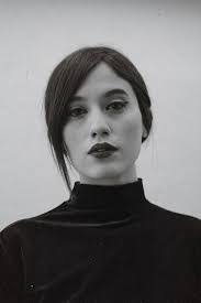 Monica Licea's Instagram, Twitter & Facebook