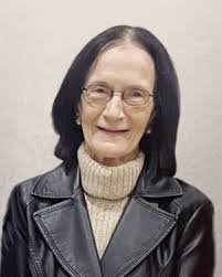 Barbra Frances Koelzer Obituary December 12, 2025