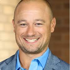 FARM BUREAU FINANCIAL SERVICES