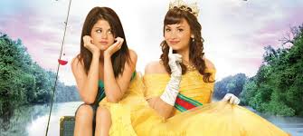 Disney channel original movies or dcom (formerly a zoog disney channel movie) is any movie that is produced under the disney channel canon. P R I N C E S S M O V I E S O N N E T F L I X L I S T Zonealarm Results