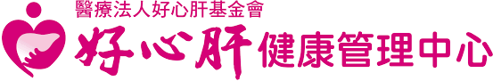 中文标题 英文标题 文章编号 作者英文名 作者中文名 单位中文名 单位英文名 中文关键词 英文关键词 中文摘要 英文摘要 基金项目. å¥½å¿ƒè‚å¥åº·ç®¡ç†ä¸­å¿ƒ