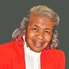 Irma LeBlanc's Instagram, Twitter & Facebook