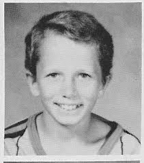 T. G. Terry Elementary School