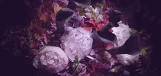 Next day delivery flowers manchester. Manchester Florist Manchester Nh Flower Shop Willow S
