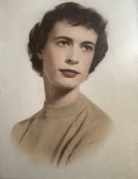 Search Martha Walker Obituaries and Funeral Services