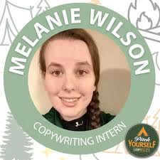 Stone Ward (@stoneward)