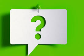 Bitcoin cash and its older cousin bitcoin are both very similar in nature. While Bitcoin Cash Network S Security Was In Question Bch Rallied