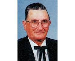 RUSSELL FOUT Obituary (1926