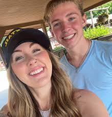 A S H L E Y • S P A L D I N G (@ashley_spalding17) · Minnesota, USA ·  Instagram photos and videos