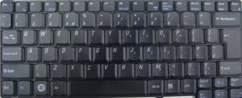 شركة Dell تحل مشكلة لوحة المفاتيح لأجهزة 1310 و 1510 من لابتوب Vostro عالم التقنية