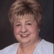 Remembering Smithfield-Selma High School