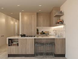 Maybe you would like to learn more about one of these? For Sale 550 Metropolitan Ave 3a Brooklyn Ny 11211 Williamsburg 1 Bed 1 Full Bath 1 050 000
