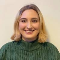 40+ "Peitler" profiles