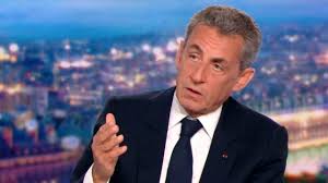 Votre bouquet de réception : Video Nicolas Sarkozy On Tf1 I Will Fight To The End So That The Truth Triumphs Today24 News English