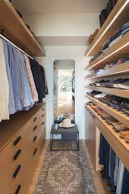 She listened to all of our ideas, and incorporated them in the design while trying to save $ on things that weren't necessary. How To Get Your Closet Under Control The New York Times