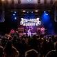 Lucas Jagneaux & the Roadshow