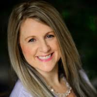 40+ "Whetsel" profiles