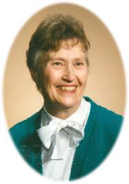 Rita Ann Sheehy, 90, beloved wife and mother, died Saturday, February 18, 2012 at her home in Helena. Born on June 25, 1921, in Kremlin, Montana, ... - 577303_profile_pic