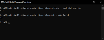 Unlike, apple watch and android watch, amazfit doesn't support app installation.but, like every android device, there is a workaround. How To Install Android Apps On Amazfit Pace Verge Stratos Techwiser