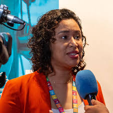 PNUD en Honduras added a new photo.