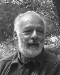 DCT's Devon Diamonds