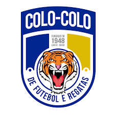 Yapacağınız turnuva seçimine göre, colo colo takımının bu turnuvalarda aldığı. Colo Colo De Futebol E Regatas Ilheus Sc Futebol Regatas Escudos De Futebol