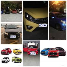 Kereta sewa murah di kelantan serendah rm50? Kereta Sewa Murah Kajang Bangi Posts Facebook