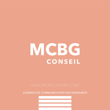 L'enseigne hubside.store se lance en franchise avec un concept de boutiques innovant : Calameo Mcbg Book V2