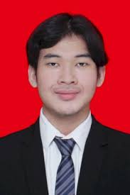 Chrismanuel John Abram Tarigan