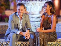 The bachelor franchise alums tayshia adams and kaitlyn bristowe are extending their turn as hosts on the bachelorette. The Bachelorette Finale Tayshia Adams Saves Season 16