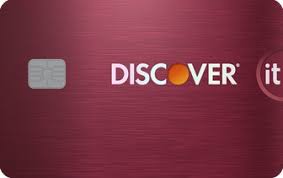 Maybe you would like to learn more about one of these? Best Credit Cards With No Foreign Transaction Fees Bankrate