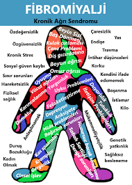 Fibromiyalji tedavi edilebilir bir hastalıktır. Fibromiyalji Nedir Fibromiyalji Ile Bas Etmenin 9 Yolu