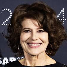 Watch The Bare Necessity (2019) Full Movie Free Online