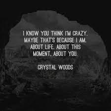 Maybe you would like to learn more about one of these? 60 Deep Love Quotes For Her With A Heartfelt Message