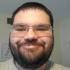 James Gunn's pen is undefeated 🖊️🔥