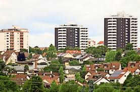 Mietwohnungen in ditzingen — wohnungen zur miete von privat, provisionsfrei & vom makler. Mietpreisspiegel Fur Ditzingen Wohnen Ist Drei Prozent Teurer Geworden Landkreis Ludwigsburg Stuttgarter Zeitung