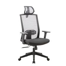 Office Chairs Ergonomic Computer Desk More Best Buy Canada