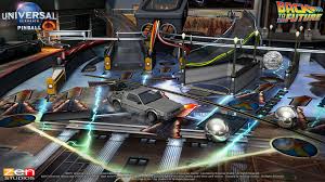 Portal and the portal logo are trademarks and/or registered trademarks of valve corporation. Pinball Fx3 Wheel Images Zen Williams Pinball Volume 4 Pinballx Media Projects Home Vpinball Downloads Pinball Fx3 Bally Williams Wheel Images Einzignahtig