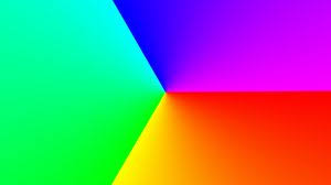 Contains our most basic product range.… read more » Rgb Widescreen 16 9 Wallpapers Hd Desktop Backgrounds 2560x1440 Date Images And Pictures
