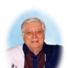 Leon Mankin Obituary November 22, 2012