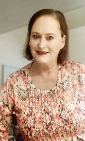 Good morning warriors. I hope all are having a fantastic day. I'm praying  for all going through chemo and radiation right now. I have a question  about hair growth. It's been 19