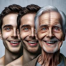 I am 43. This is what I am doing to make sure I get to 83. 📕Make Sure To  Bookmark✓ Exercise to increase V02 Max Those in the top 20% of V02