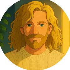 Congratulations to Dexter Callender III, a master's student in the Media  Lab's Future Sketches group,