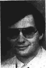 TAG SALE SIGN Im lJi