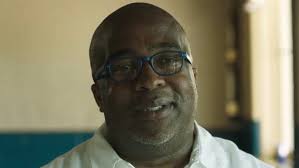 We're Here" Gettysburg, Pennsylvana (TV Episode 2020)