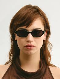 Corlin Eyewear Aidan Black Black (CER984281)