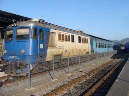 Mersul trenurilor, prețuri și bilete ieftine online pentru toate trenurile iaşi spre piatra neamţ. Cfr CÄlÄtori Inchide Ruta BacÄu Piatra NeamÅ£ Bicaz Pentru ReparaÈii BacÄu