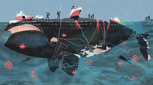 Image result for What is it like.